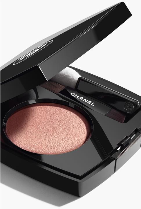 Produktbild Chanel Ombre Essentielle (252 Peche GlacÃ©e)