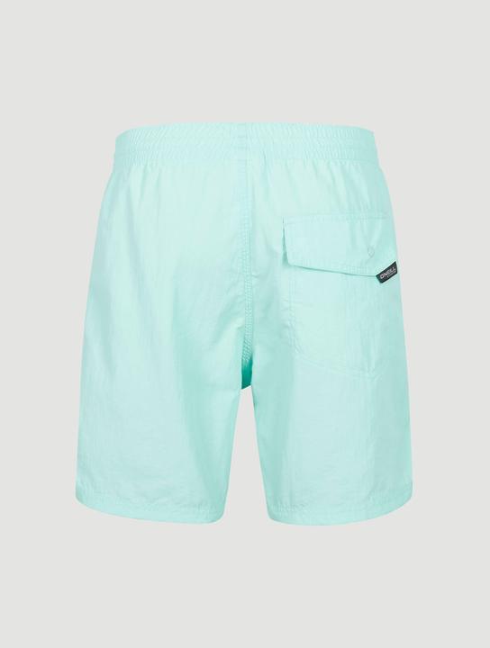 Produktbild O'Neill Vert (XL)
