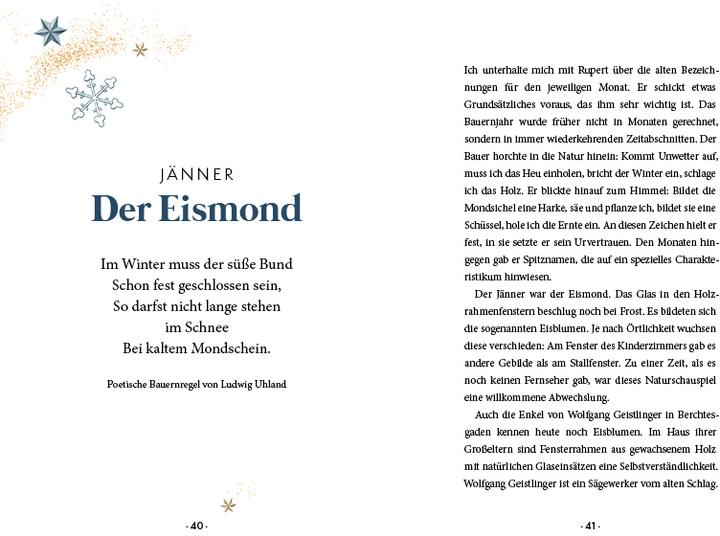 Image du produit Naturwissen (Allemand, Le berceau de Miriam, 2022)