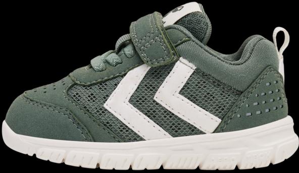 Actual product image hummel Crosslite infant (35)