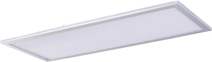 Produktbild Lindby Livel (3300 lm)