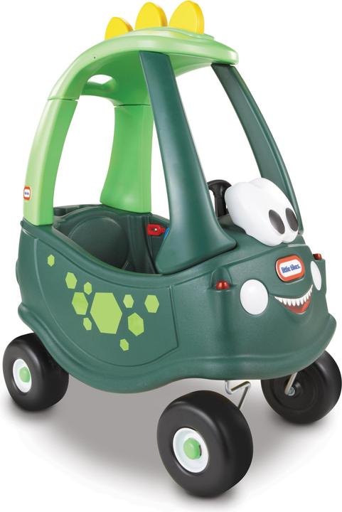 Produktbild Little Tikes Cozy Coupe
