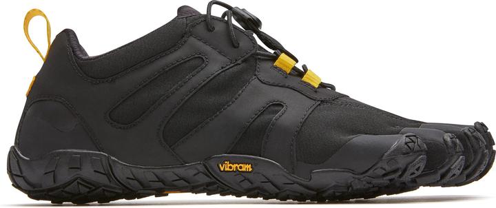 Produktbild Vibram V-Trail 2.0 (42)