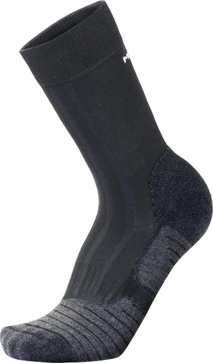 Produktbild Meindl MT4 Men Socks (Einzelpack, 42 - 44)