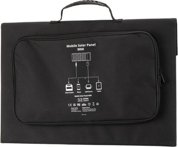 Productafbeelding National Geographic Verrekijker - 10x25 - Licht & Compact - Waterdicht (10 x)
