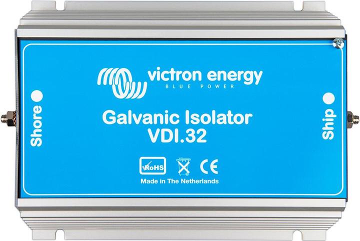 Immagine prodotto Victron Energy Isolante galvanico VDI-32