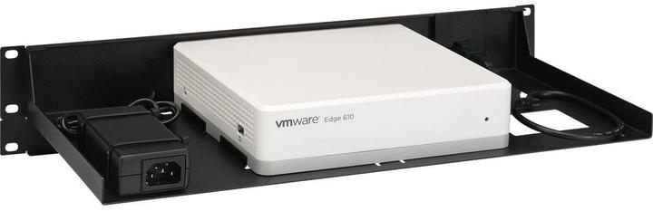Produktbild Rackmount.IT Kit for Dell / VMware SD-WAN Edge 600-Series