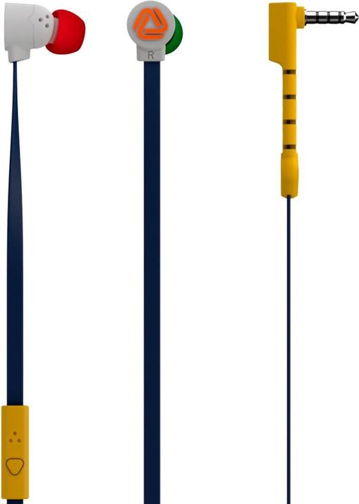 Bauhaus