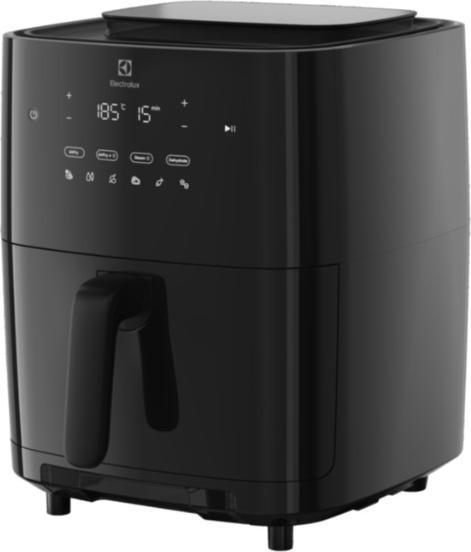 Actual product image Electrolux EAF7SB airfryer