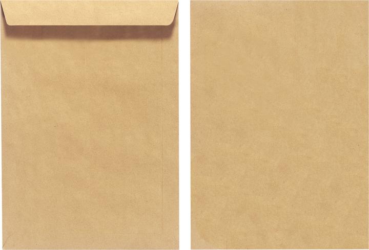 Actual product image Herlitz Shipping Bag (10 x)