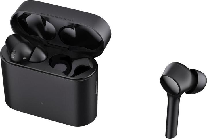 Image du produit Xiaomi MI 2 Pro (ANC, 6 h, Sans fil)