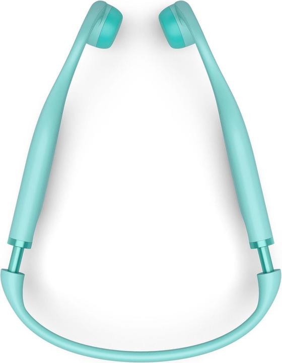 Actual product image Philips Open-ear headphones