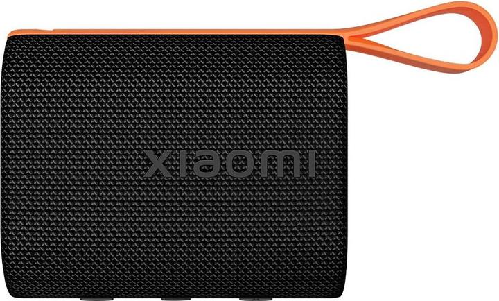 Produktbild Xiaomi Sound Pocket (10 h, Akkubetrieb)