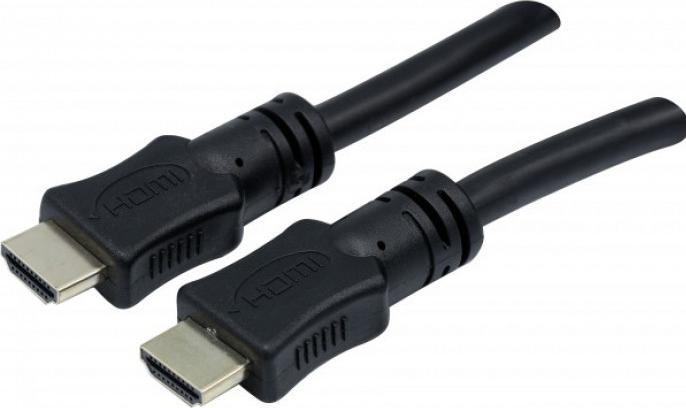 Immagine prodotto Exertis Connect Alta velocità (10 m, HDMI)