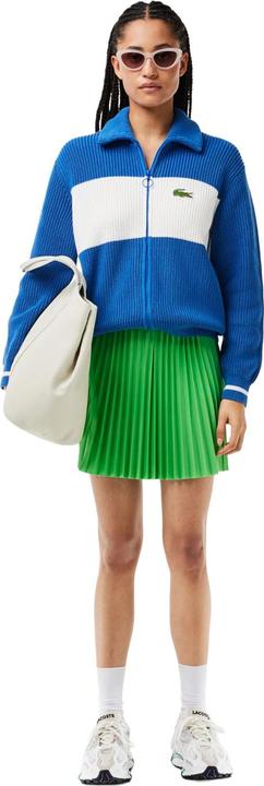 Image du produit Lacoste - Cardigan - Femme (40 D)