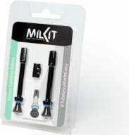 Immagine prodotto MilKit Sostituzione valvola cuore 55
