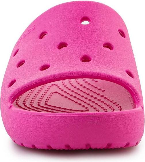 Produktbild Crocs K's Classic Slide v2 (33)