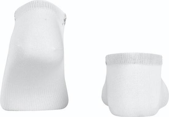 Image du produit Burlington Everyday (lot de 2, 36 - 41)