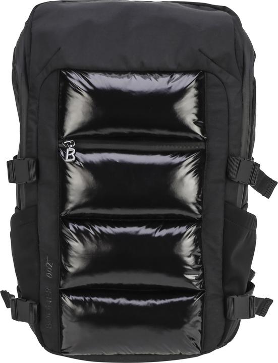 Bogner Rucksack 007 lennard mvz