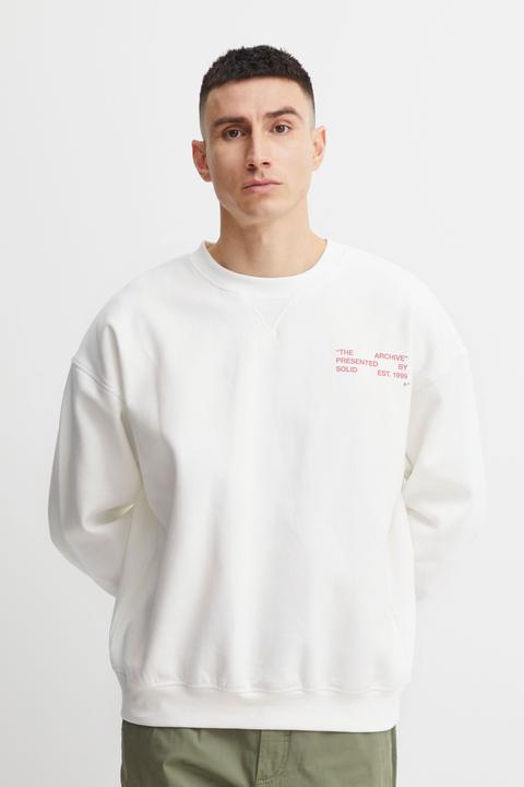 Produktbild Solid SDEdyn - 21107642 (3XL)