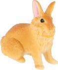 Image du produit Schleich Lapin à tête de lion