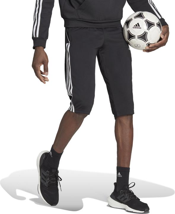 Produktbild adidas Tiro 23 League Trainingshose Herren (3XL)