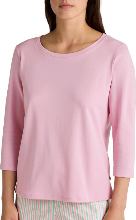 Produktbild Calida Favourites Botanic Shirt mit 3/4-Arm (XS)