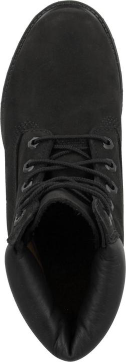 Image du produit Timberland Prime de 6 pouces (39.5)