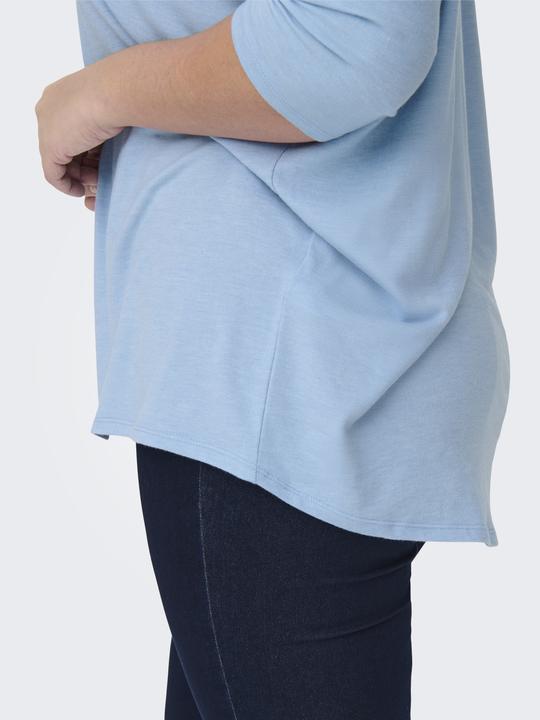 Produktbild Only CARLAMOUR Top Top (M)