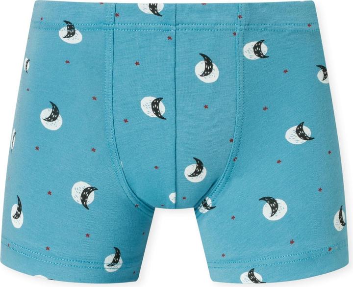 Produktbild Schiesser Retro Boxer 95/5 (92, 5er Pack)