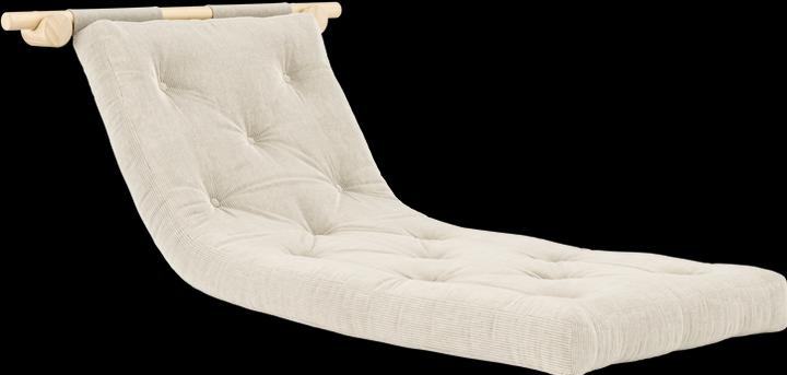 Immagine prodotto Karup Design Hooked (1 posto)
