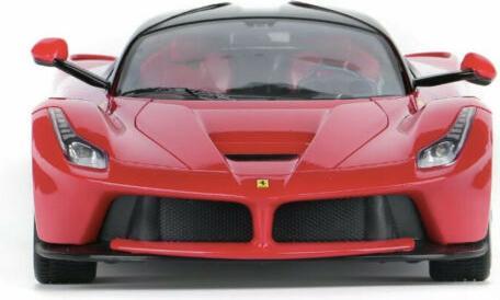 Immagine prodotto Rastar Ferrari