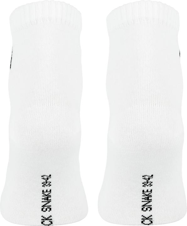 Actual product image Black Snake 12 Pack Pure Comfort (pack of 12, 39, 42)