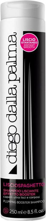 Immagine prodotto Diego dalla Palma Capelli - LISCIOSPAGHETTO Plumping Smoothing Shampoo lisciante (250 ml, Shampoo liquido)