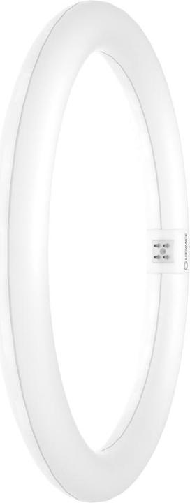 Image du produit Ledvance Ledtube T9c Em (G10q, 18.30 W, 2200 lm, 1 x, E)