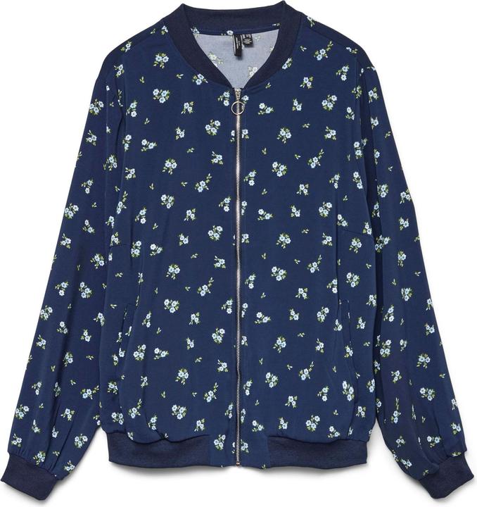 Vero Moda VMCCOCO Blazer Blousonjacke (S)