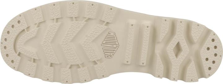 Actual product image Palladium Pampa Hi - 62217 (39)