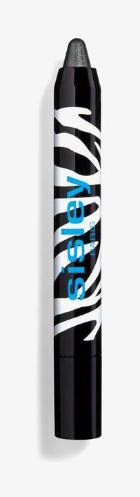 Actual product image Sisley Phyto-Eye Twist (No. 04 - Steel)