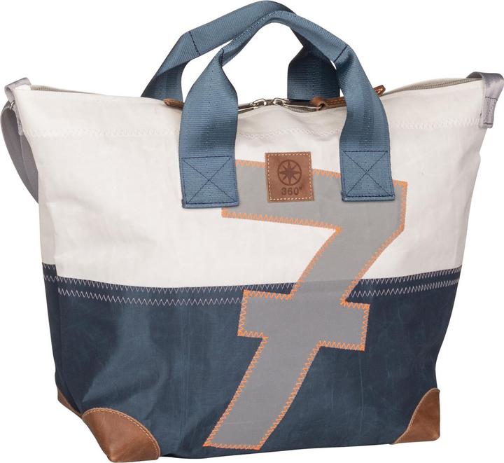 Image du produit 360Grad Sac à bandoulière Suutje