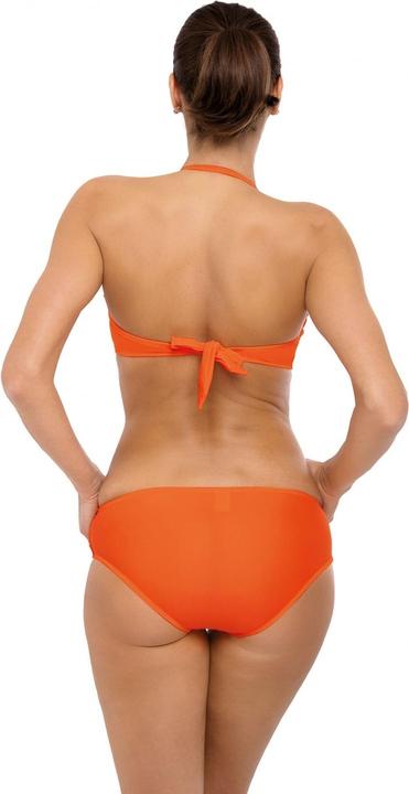 Produktbild Markko Zweiteiler Bikini model 129471 (S)