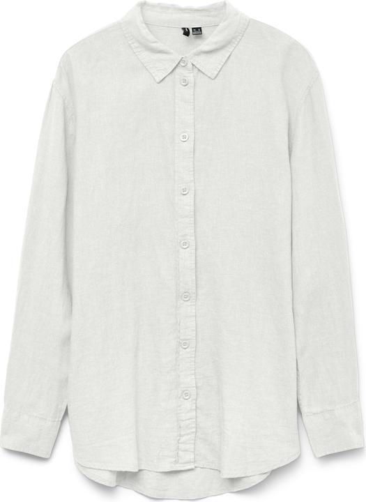 Vero Moda VMLINN Hemd Hemd (XL)