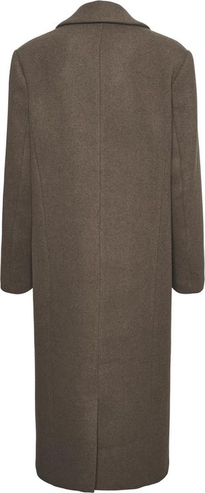 Produktbild Vero Moda Mantel (S)