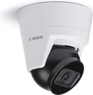 Produktbild Bosch Security Systems DINION IP turret 3000i 1080 p, 130° Fixed IK08 IR
