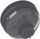 Produktbild Siteco SITE Sensor