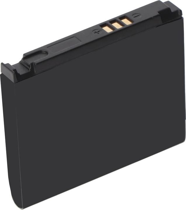 Image du produit Samsung Batterie SGH-G800, SGH-L870