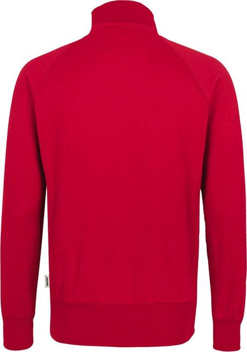 Image du produit Hakro Veste sweat College (L)