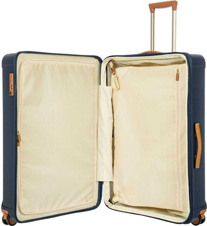 Produktbild Brics Capri 4 Rollen Trolley 84 cm (156 l, XL (ab 115l))
