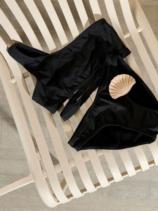 Image du produit Lmtd One-Shoulder Bikini (146)