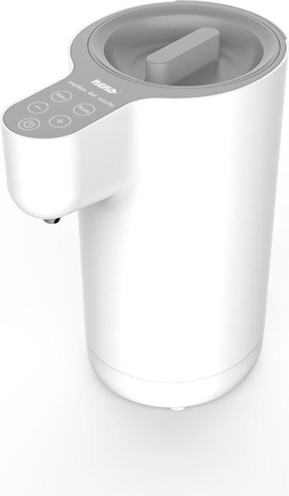 Produktbild Neno Modified Milk Machine Aqua