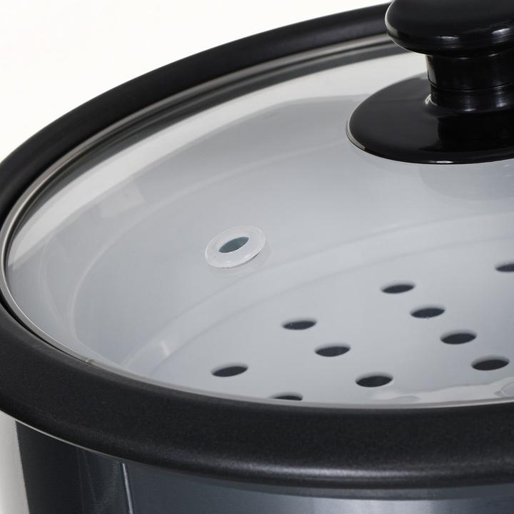 Produktbild Russell Hobbs Cook at Home